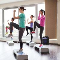 Caixa Multiuso Portatil Bluetooth-microsd-usb-fm 80w Go!power 100 Hayonik - 6