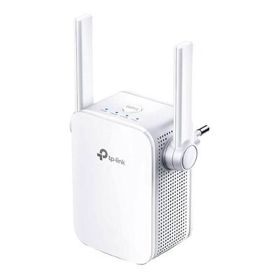 Extensor De Area Tp-link Re305 Ac1200 Mbps Wifi Dual 2.4- 5g