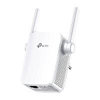 Extensor De Area Tp-link Re305 Ac1200 Mbps Wifi Dual 2.4- 5g - 2