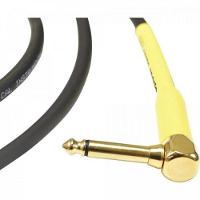 Cabo Para Instrumentos P10 X P10 90º 6,10m Shogun L Santo Angelo - 3