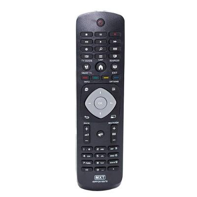 Controle Remoto Tv Smart Mxt 01322 Philips 40 Fg5100- 78
