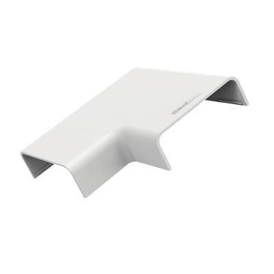 Cotovelo Enerbras 90 40 X 15 Mm