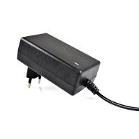 Fonte Chaveada Evus 12v 3a 36w Acomdc Cftv Bivolt Pdc-3a - 2