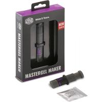 Pasta Termica Cooler Master Mgz-ndsg-n15m-r2 - 1