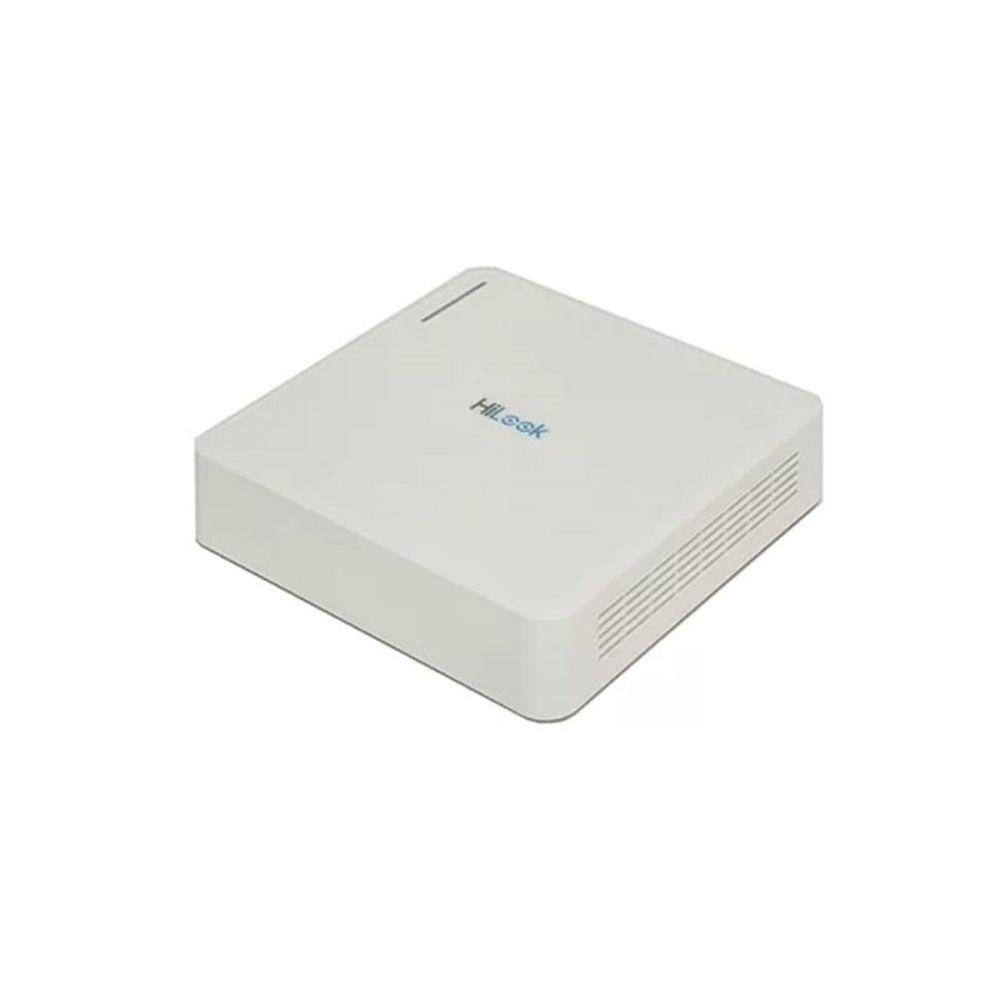 Hikvision Cam Bullet Plast Ds-2ce56d8t-itmf 2.8 1080p - 1