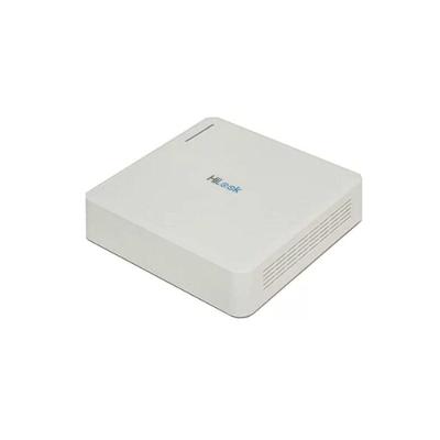 Hikvision Cam Bullet Plast Ds-2ce56d8t-itmf 2.8 1080p