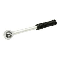 Catraca Manual 1-2" Cr-v 51 Kgf.m Waft - 2