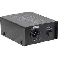 Direct Box Passivo Db300 Preto Hayonik - 2