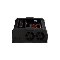 Fonte Carregador De Bateria Jfa 36a Bivolt Automatico (7898554806963) - 2