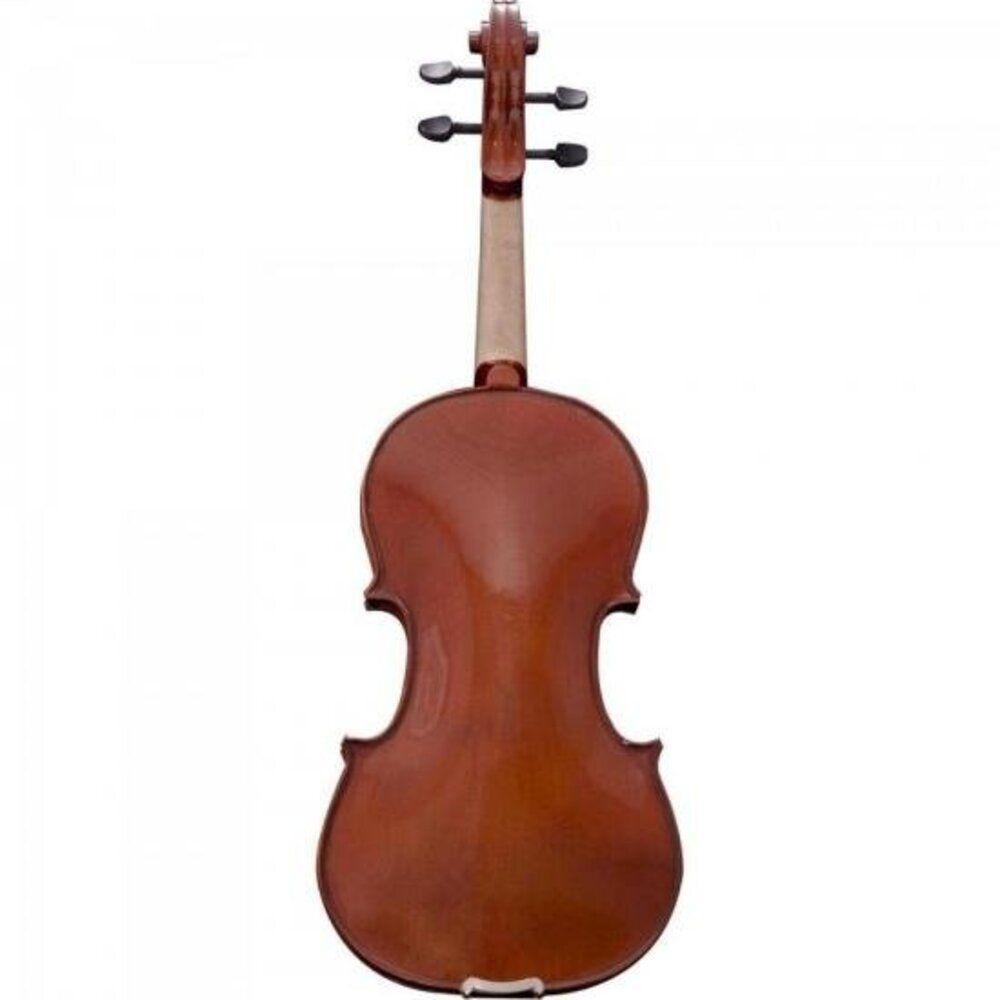 Violino 3-4 Va34 Natural Harmonics - 4