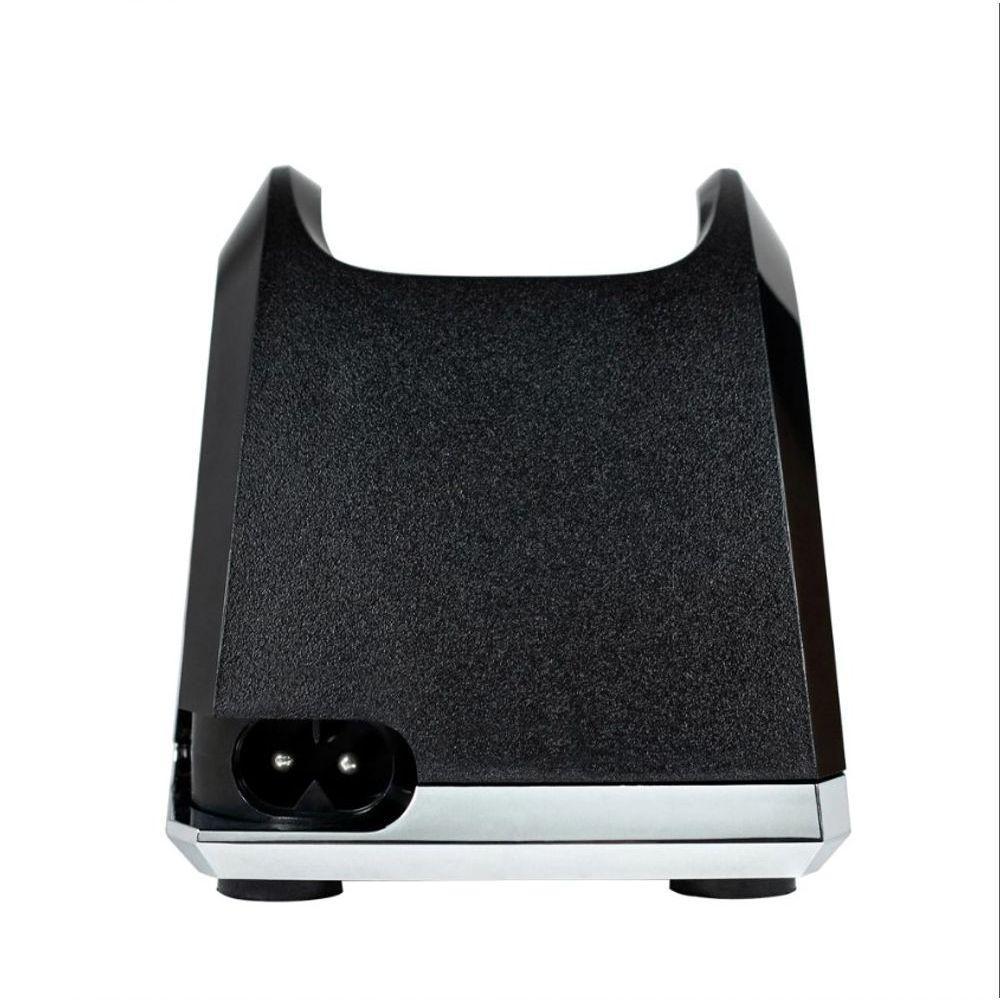 Base Carregadora Para Máquina Profissional Sem Fio Wahl - 2