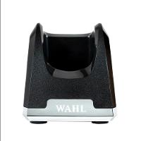 Base Carregadora Para Máquina Profissional Sem Fio Wahl - 1