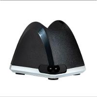 Base Carregadora Para Máquina Profissional Sem Fio Wahl - 3