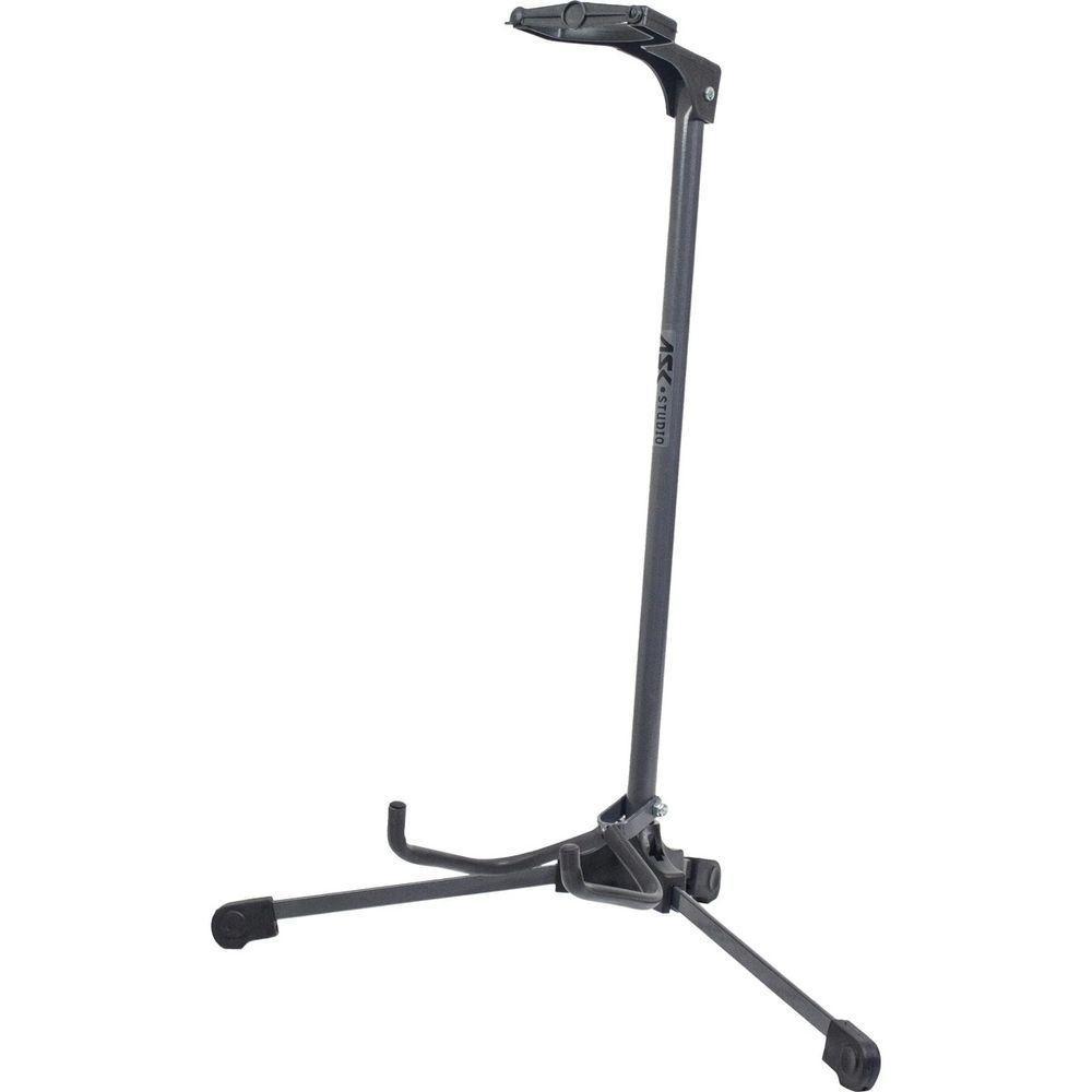 Suporte Para Instrumento De Corda Sci Ask - 1