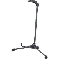 Suporte Para Instrumento De Corda Sci Ask - 1