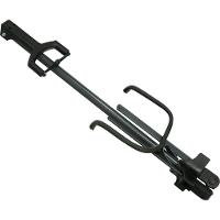 Suporte Para Instrumento De Corda Sci Ask - 2