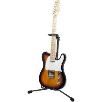 Suporte Para Instrumento De Corda Sci Ask - 3