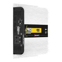 Carregador De Baterias Taramps Pro Charger 40a 0,93kva - 2