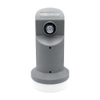 Lnb Universal Aquario Dth-01 Banda Ku - 2