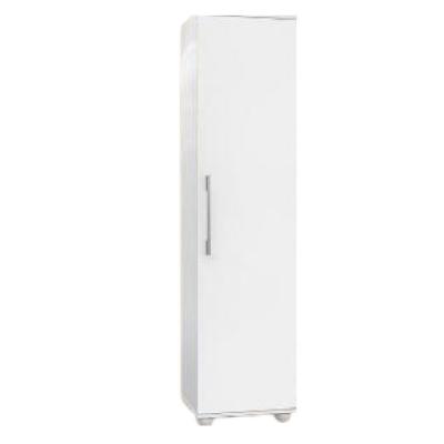 Armário Multiuso Sofia J&a Branco Branco