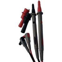 Ponta De Prova Minipa Mtl24 - 1