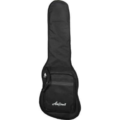 Capa Para Baixo Ny600 Cargo Preta Aria Pro Ii