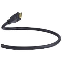 Cabo Hdmi 2.0 Para Mini Hdmi 4k Ultra Hd 3d Conexao Ethernet 2m - H20mm-2 - 3