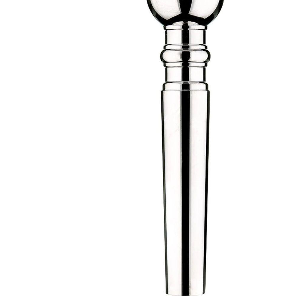 Bocal Para Trompete Bb Tr-16c4 Yamaha Standard Series Aaa7454 - 2