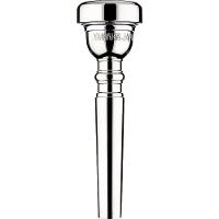 Bocal Para Trompete Bb Tr-16c4 Yamaha Standard Series Aaa7454 - 1