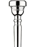 Bocal Para Trompete Bb Tr-16c4 Yamaha Standard Series Aaa7454 - 3