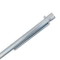 Chave De Vela Western 16 Mm E 21 Mm - 2