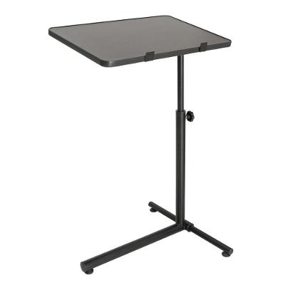 Mesa Para Notebook Nt-home Preto Multivisao