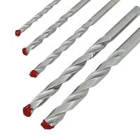 Jogo De Brocas Western Videa 5 Pecas - 2