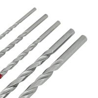 Jogo De Brocas Western Videa 5 Pecas - 3