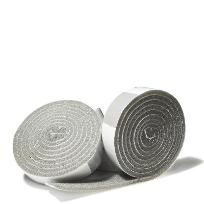 Espuma Para Chicote Technoise Rolo 2m Com Cola (caixa Com 10)