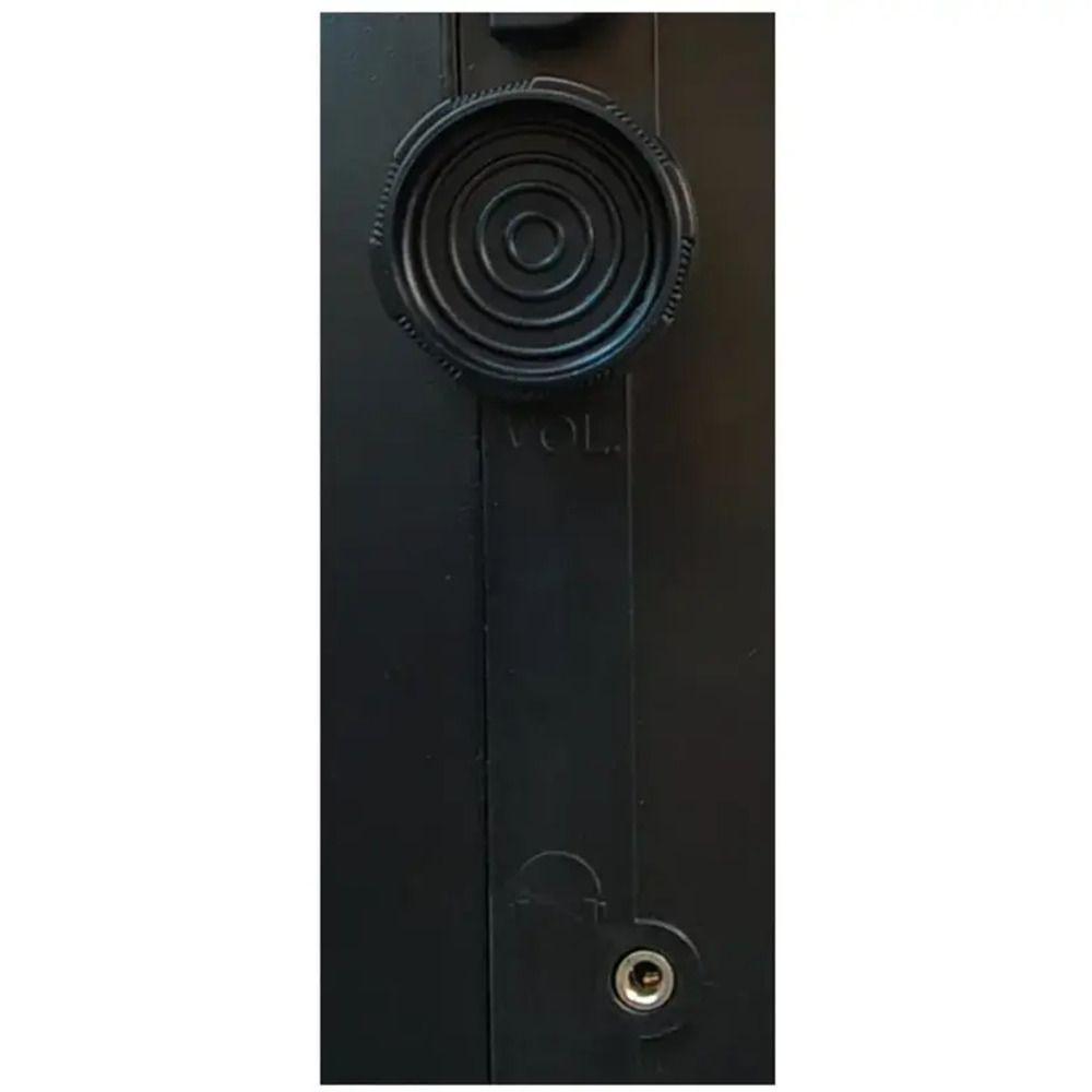 Radio Portatil 2 Faixas Am-fm - Rmpft21acom22ac - 7