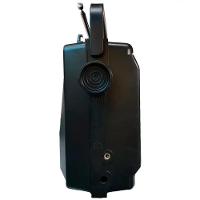 Radio Portatil 2 Faixas Am-fm - Rmpft21acom22ac - 6