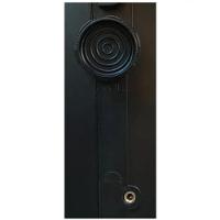 Radio Portatil 2 Faixas Am-fm - Rmpft21acom22ac - 7