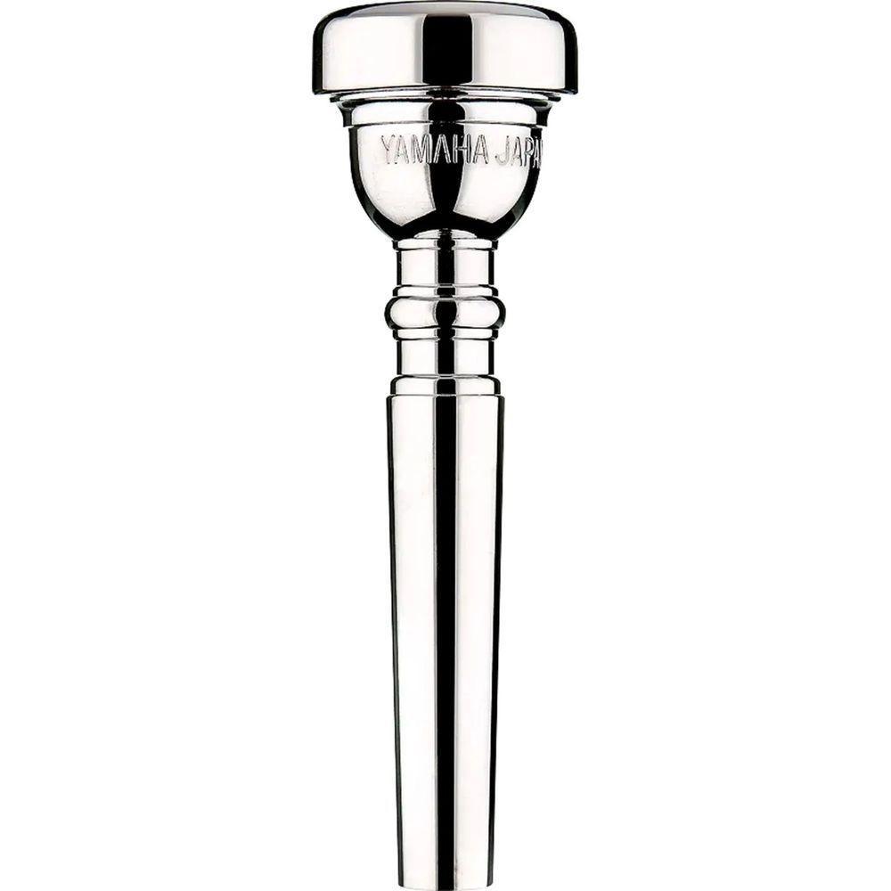Bocal Para Trompete Tr11c4 Yamaha 16,46 Mm - 1