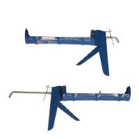 Aplicador De Silicone 400ml - 2