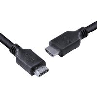 Cabo Hdmi 2.0 4k 30awg Puro Cobre 10 Metros - Phm20-10 - 2