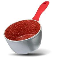 Panela Philco Pph160apr Redstone 1.4l - 58335031 Cinza-vermelho - 6