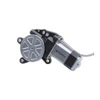 Motor De Vidro Eletrico Techone Line 12v Direito - 1