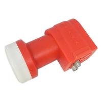 Lnbf Duplo Ku Universal Vivensis - 2006 - 3