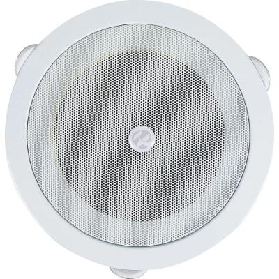 Arandela Hayonik Cs-530 Plus Branca
