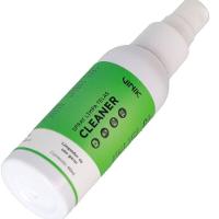 Spray Limpa Telas 60ml Vinik Vk Cleaner - Vklt60 - 3