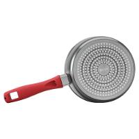 Panela Philco Ppn22a Redstone 3l - 52805003 Cinza-vermelho - 4