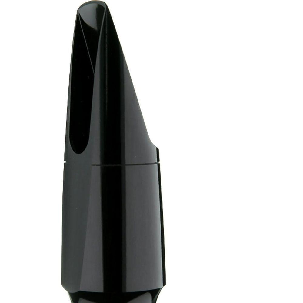 Boquilha Para Saxofone Tenor Ts6c Yamaha Standard Series Vaq5930 - 3