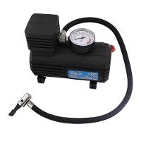 Compressor De Ar Wsetern Mini 12v.. - 1