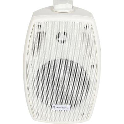 Caixa Acústica Hayonik Hsp-560ib Indoor Branca